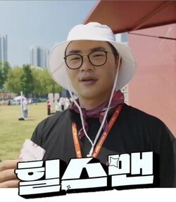힐스맨, 고객과 현대건설 간에 신뢰·공감 쌓는 과정