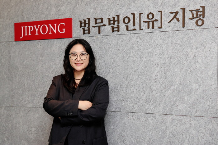 ESG 경영, 지속가능경쟁력을 위한 조정과 기회의 시간