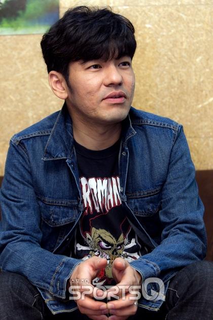 [인디레이블탐방] (35) 스트릿건즈 사운드+패션까지 재능형 로커빌리 완성하다 (톱밴드3 특집②)