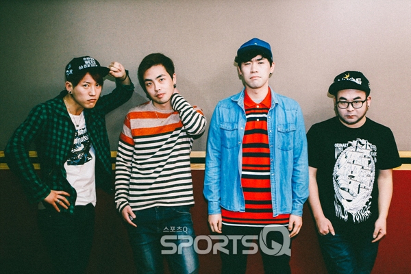 리플렉스