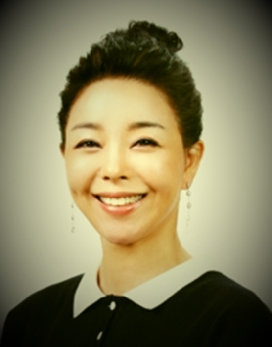 조정희의 오후N음악 '금요 라이브', '잃어버린 우산' 부른 감성포크 디바 우순실 출연