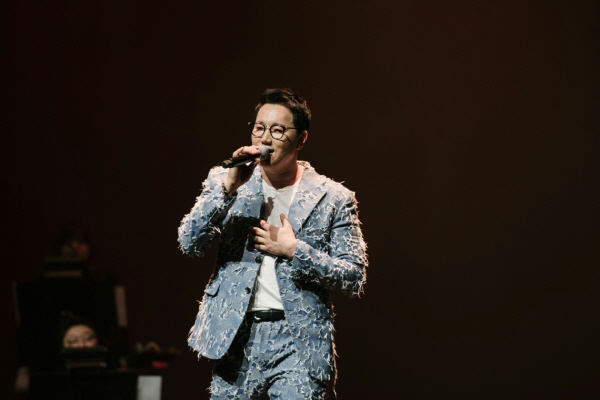 [SQ현장] 캐나다 투어 더원 中사드보복 여파도 막을 수 없었던 더원의 캐나다 한류열풍