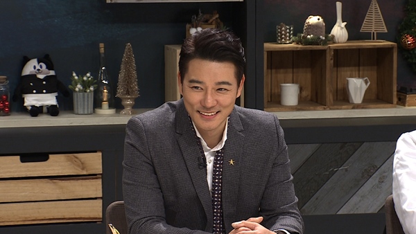 냉장고를 부탁해, 이태공 이태곤 챔피언 결정전을 위한 냉장고?