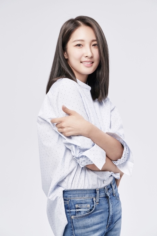 포미닛 남지현에서 손지현으로… 수지·혜리 잇는 아이돌 출신 배우