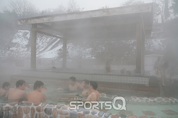 이천 미란다호텔 스파플러스·테르메덴 나이트스파·설봉온천랜드, 서울 근교 경기도의 온천 여행지로 각광! 3월에 가볼만한 곳으로... 
