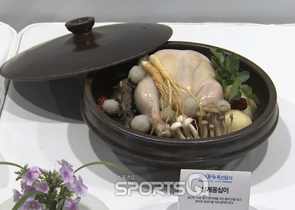 강릉 푸드페스티벌 덕분에 초당두부밥상등 특선음식10선과 초당순두부마을, 정동심곡바다부채길 등 가볼만한 곳! 서울서 KTX·고속버스로... 