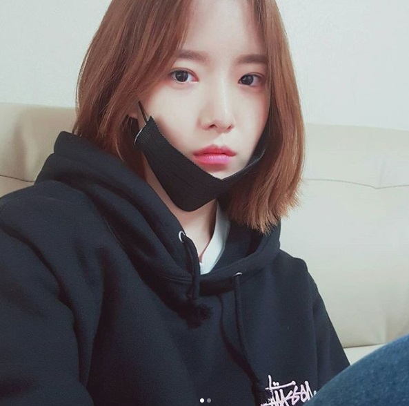 하승리, 청춘의 덫 아역부터 두번째 스무살 최지우 아역·써니 나미 딸·내일도 맑음까지