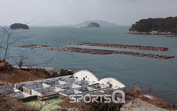 경남 통영 만지도~연지도 출렁다리, 한국관광공사 8월에 가볼만한 곳 추천, 몽돌해수욕장과 벽화마을도 굿! 국내 유명 섬 여름여행지인 소매물도... 