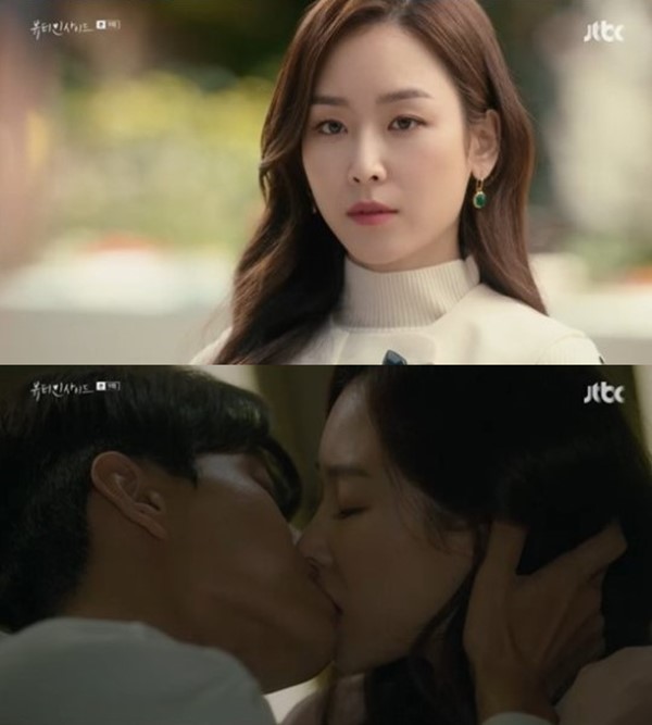 [인물탐구Q] 뷰티인사이드 서현진, 로맨스부터 먹방·메디컬까지 못 하는 게 없는 팔방미인