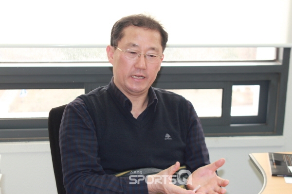 한국코칭능력개발원 출범 20주년 스포츠코칭 학술대회, 9일 제주