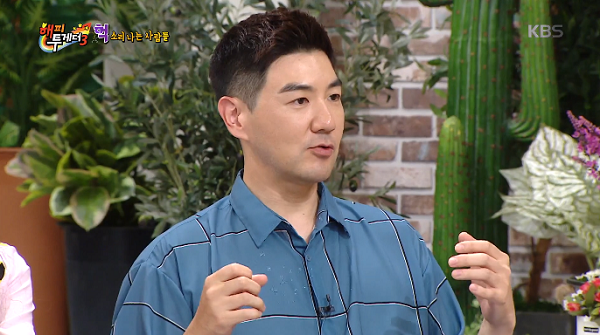 [이슈Q] 한상진, 부친 논란으로 '현대판 연좌제' 구설...마이크로닷 가족은 잠적