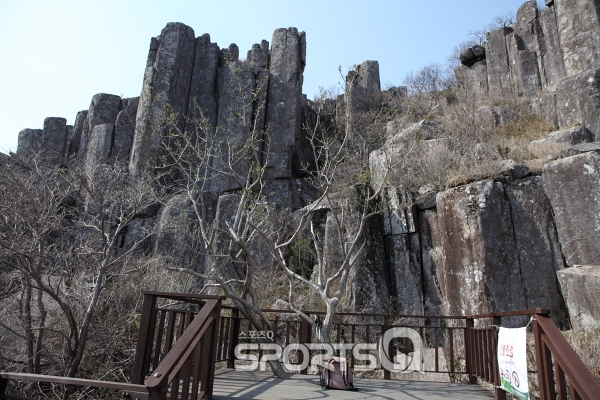 전남 해남 달마산미황사와 땅끝마을, 광주무등산 등 한국관광 100선에 선정! 보성차밭빛축제장과 담양 소쇄원, 눈꽃명소인 무주 덕유산,군산도... 