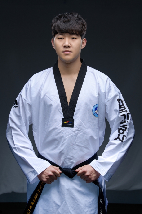 태권도 국가대표 인교돈 엘나인인터내셔널 소속 계약, 도쿄올림픽 준비 박차