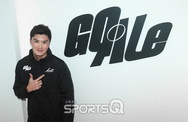 [SQ스페셜] 고알레 ② 한국축구 중심 될 특별한 2020년