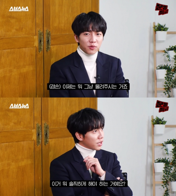 30년 예능 역사 SBS 연예대상, 예상 후보는?