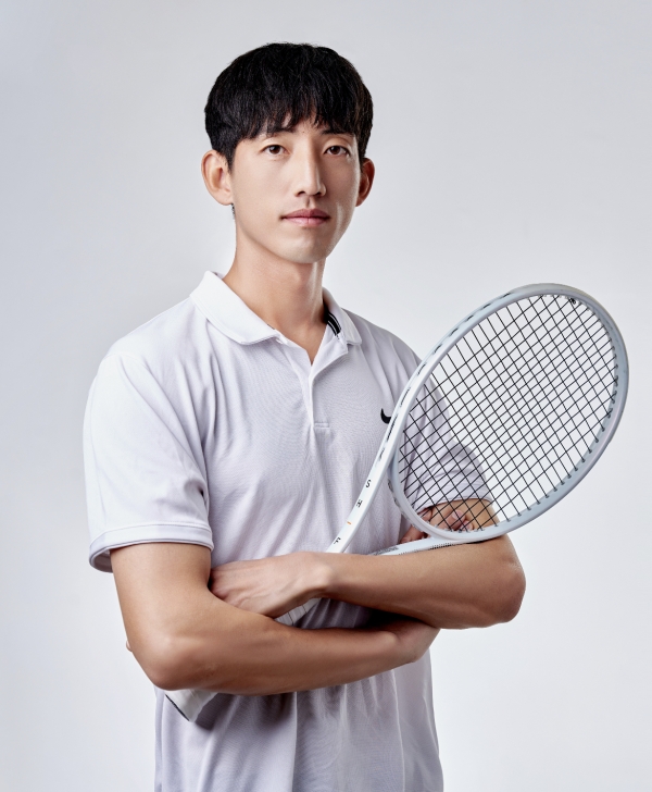 [스포츠JOB아먹기(115) 김현수] 테니스 열풍 속 주목받는 '코치 크리에이터'