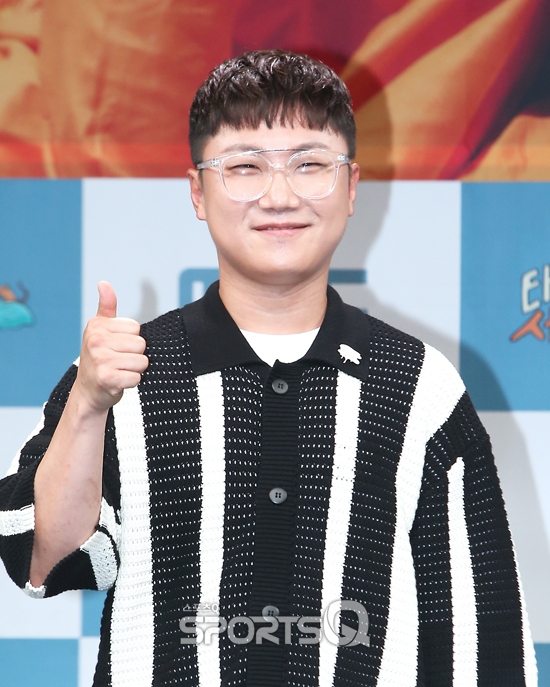[포토Q] 빠니보틀 인도 여행은 내가 최고!