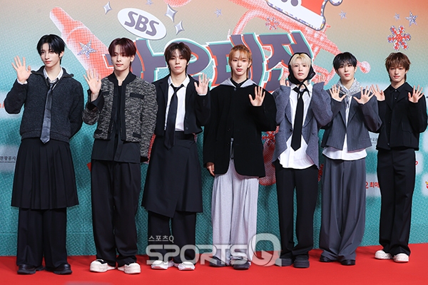 넥스지