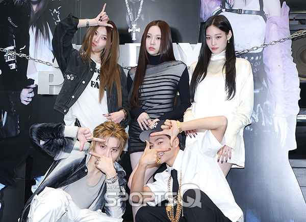 올데이 프로젝트
