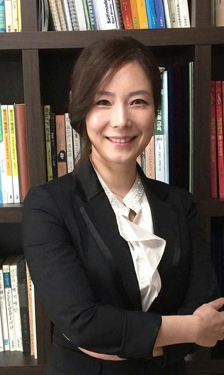 안전문화포럼, 수원 경기지부에서 개최
