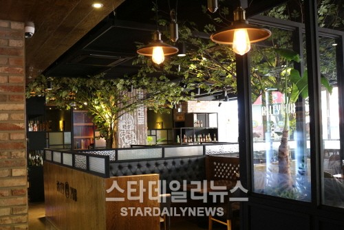 엘리팝, 신규 창업자에게 임대료 2개월 지원
