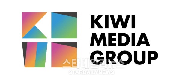 키위미디어그룹, 아시아경제티브이 지분 인수 경영권 확보