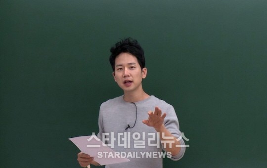 세븐에듀 기말고사 대비, 수학 내신 기출 모의고사 무료 이벤트 진행