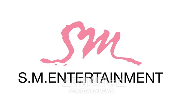 SM엔터테인먼트, ObEN과 AI 콘텐츠 사업을 위한 합작사 AI STARS 설립