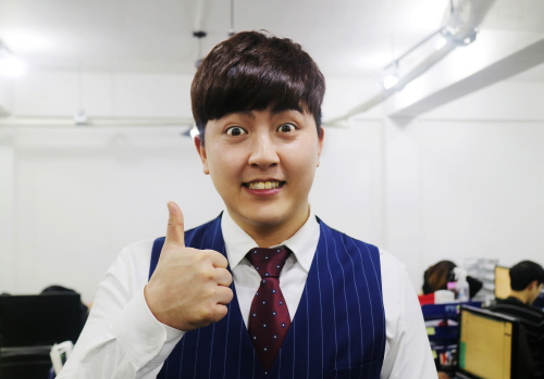 드림컴퍼니, 인터넷 가입 비교 쉽게 도움