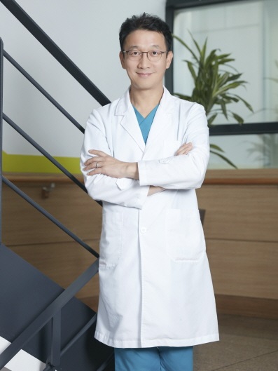 교통사고 후유증 걱정된다면 정확한 검진 필요