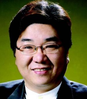 배우 원준, 심장마비로 별세... 향년 55세
