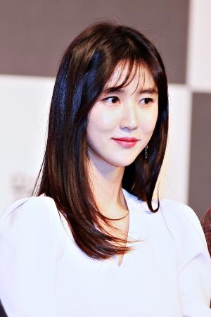 이수경미용실 이미지