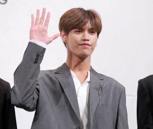 [S포토] 월드클래스 림, '시원시원한 비주얼' (월드클래스)