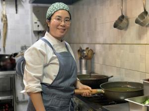 SBS 생활의 달인 오늘(26일) 방송, 지짐떡볶이 달인-초밥 달인 출연