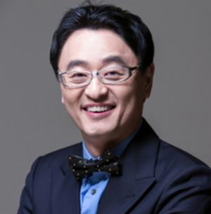 권영찬, 김호중 비방글 작성자 112에 신고 심각한 욕설... 위험 수위 높아