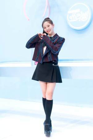 스튜디오 겟잇뷰티 오늘(25일 첫 공개, 선미&오마이걸 효정과 함께 보는 관전 포인트