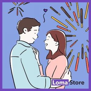 성인용품 로마 스토어, 롬프 & 스바콤 커플 성인용품 최대 15% 할인 기획전 진행