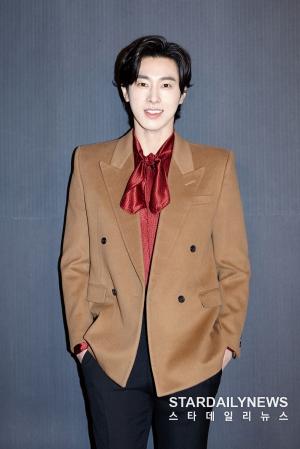 SM, 유노윤호 불법 유흥주점 방문? 친구가 오라는 곳에 갔을 뿐 [전문]