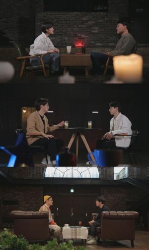 꼬꼬무, 정남규 연쇄살인 사건 조명... 김용명X이이경X조정치 출연