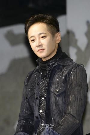 [공식] 故 제이윤 측, 유족 입국하는 16일부터 장례 절차 진행