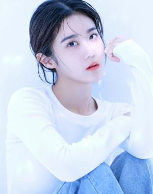 차예주, 웹드라마 씨네마클럽 출연