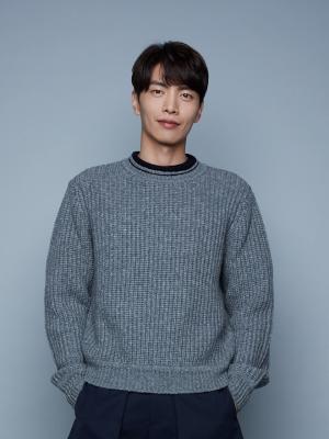 이민기, 신생 매니지먼트사 상영이엔티와 전속계약 체결