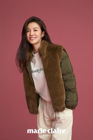 마리끌레르 패션, 디지털 사업 확장으로 높은 성장세