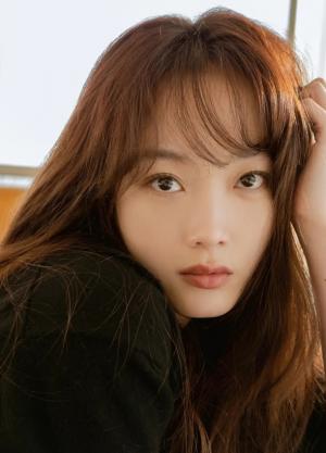 이유미, 최지우X샤이니민호X정동원X피오X하다인 정범식 감독 영화 뉴 노멀 합류