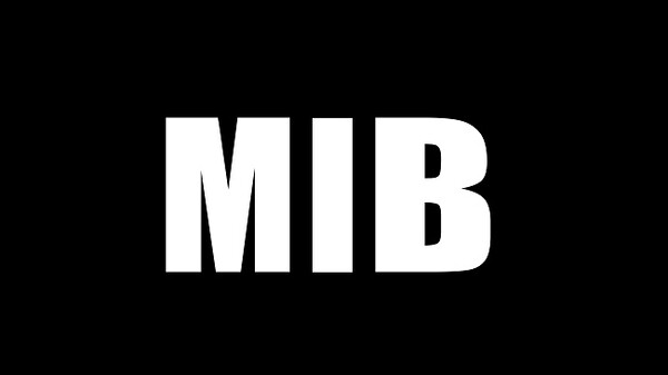 (주)케이엘엠컴퍼니 운영 MIB, NFT 구매자 대상 혜택 제공