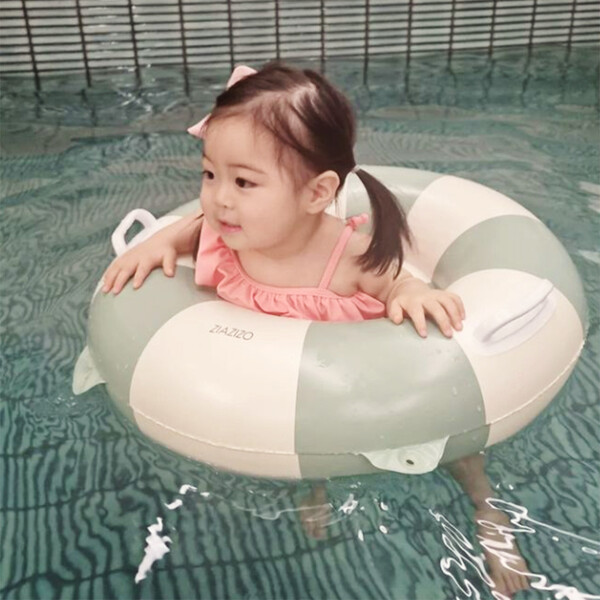 키즈풀·워터룸 브랜드 씨티케이션, 시흥 은계점 오픈 앞둬