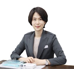 [인터뷰] 더마스터의원 서아름 원장, 위코우노(WiQo Uno) 시술에 대해