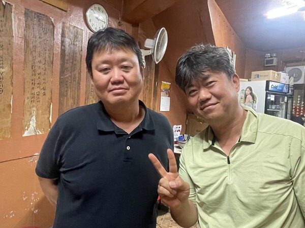 생활의달인 오늘(7일) 칼국수 & 돼지 보쌈 달인-드론 낚시의 달인-서울 최고의 소금빵 달인 등 소개