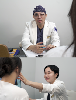 뷰티라인의원, 확장 이전 고객 편의 도모