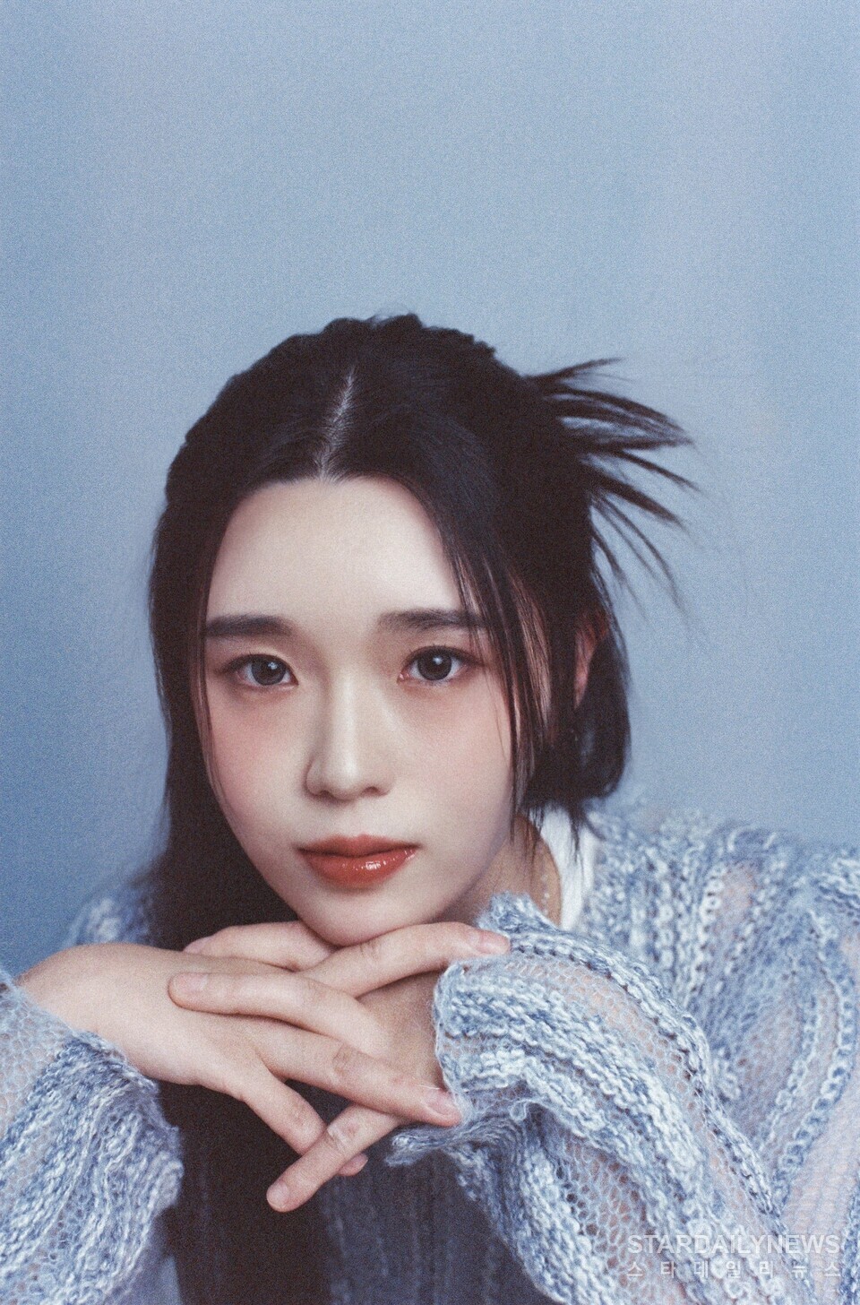 SUDI(수디), 18일 겨울 감성을 담은 곡 마지막 눈 발매